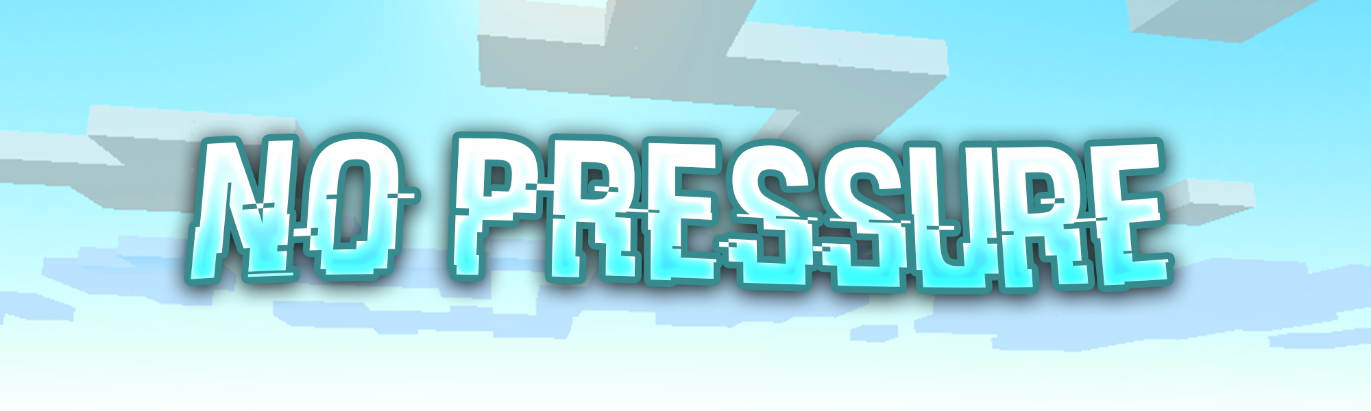 no pressure.png