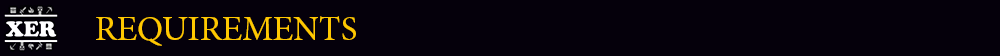 UpWNKzz.png