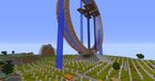 Old Builds - Found in an Abandoned Server