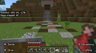 How's my new hardcore base look?