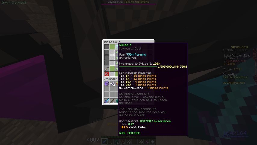 2023-10-02_23.43.27.png