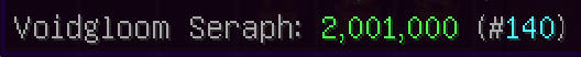1642074358660.png