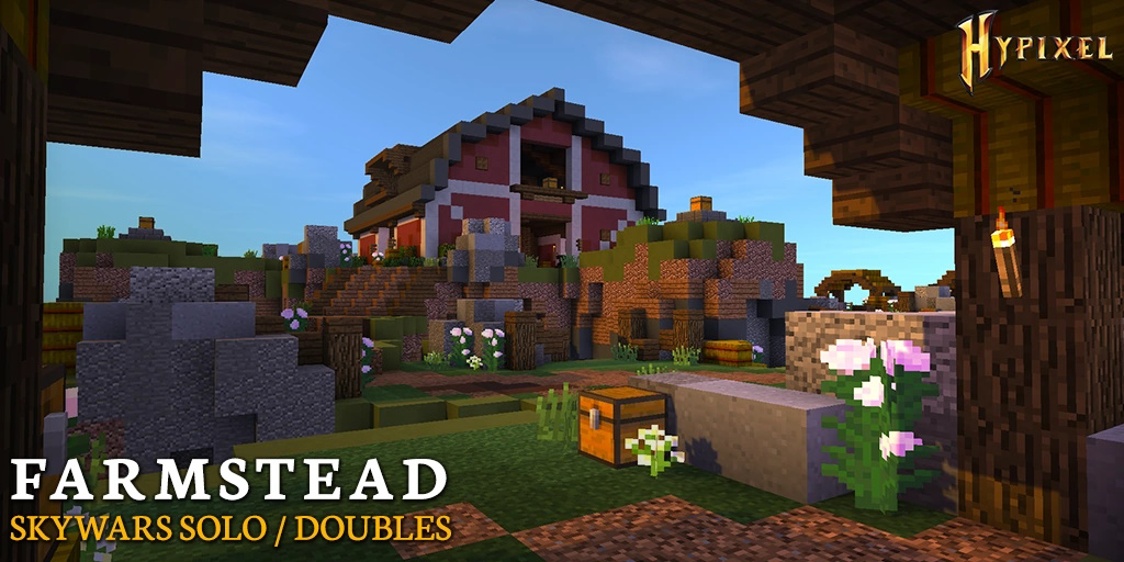 Farmstead.jpg