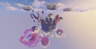 Pokemon Hub