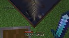 I’ve completed my pit! This is going to be my first mega build :)