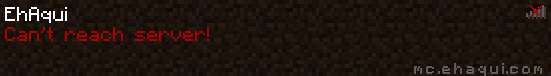 banner.png