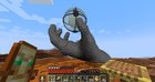 Built on Survival, Vanilla, no plugins