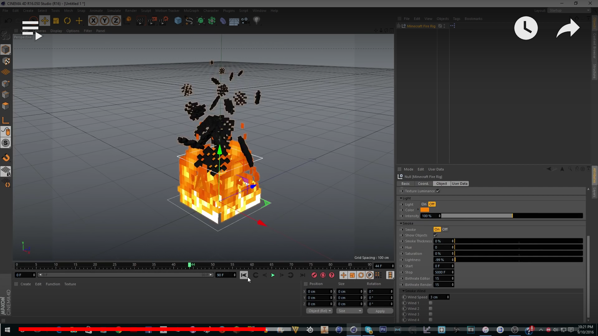 Screenshot-444.png