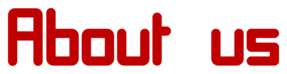 1714054048235.png
