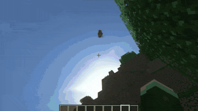 [IMG]