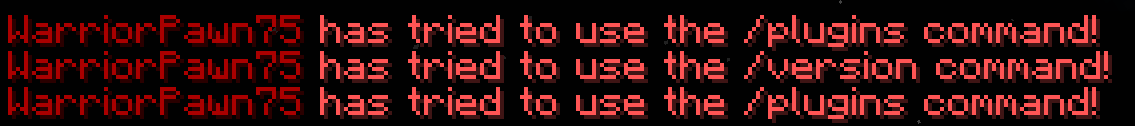 [IMG]