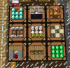 publiccrafters-0.png