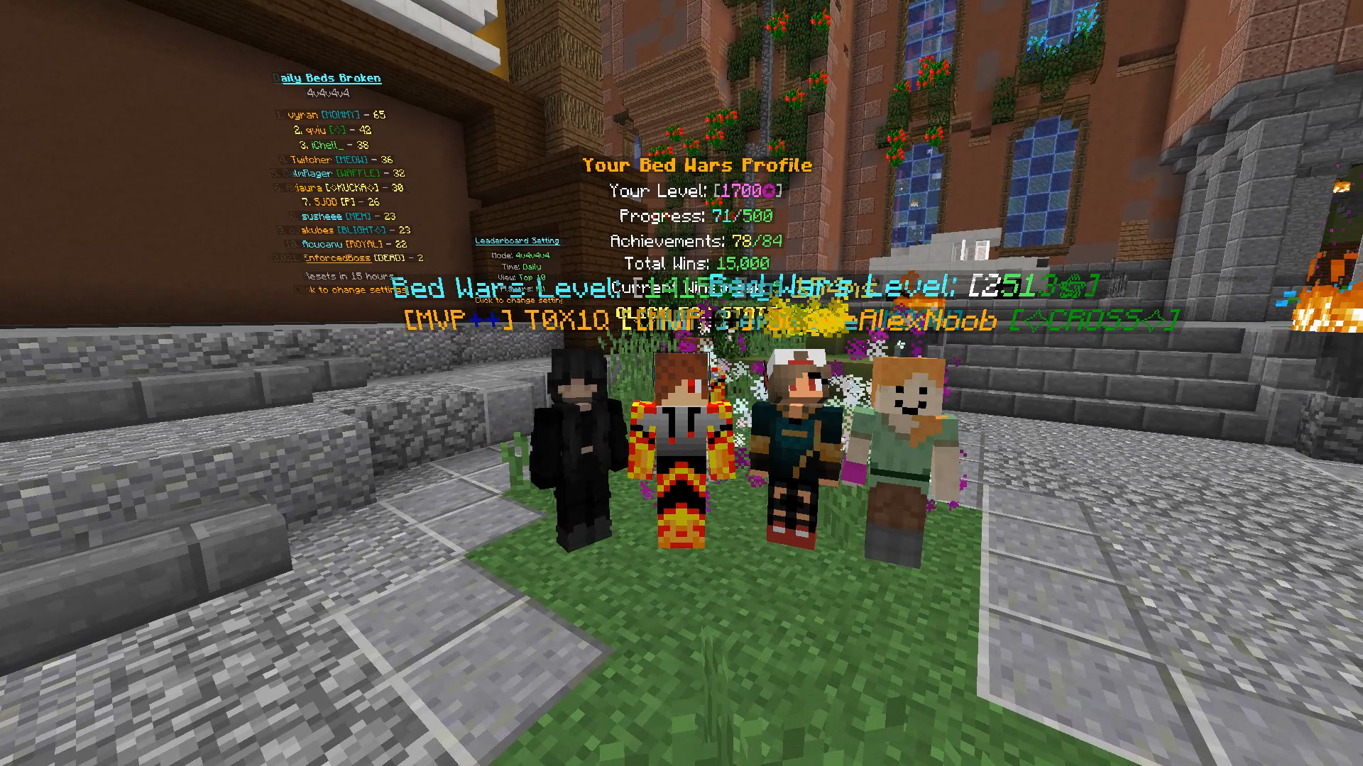 1,700 stars and 15k wins npc screenie.png