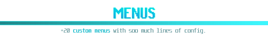 pMHKndR.png