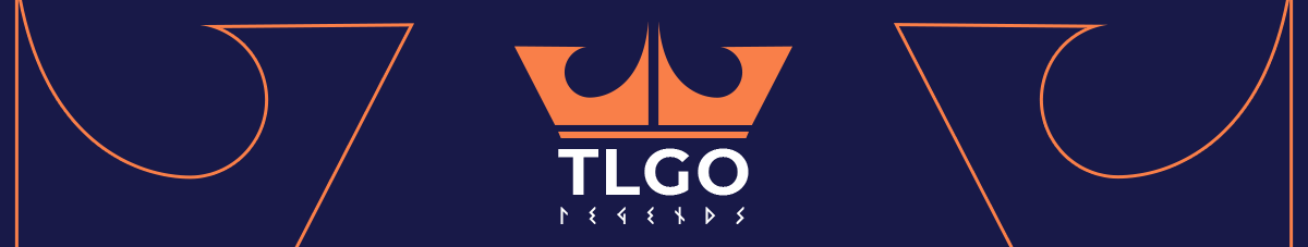 TLGO_MainBanner.png
