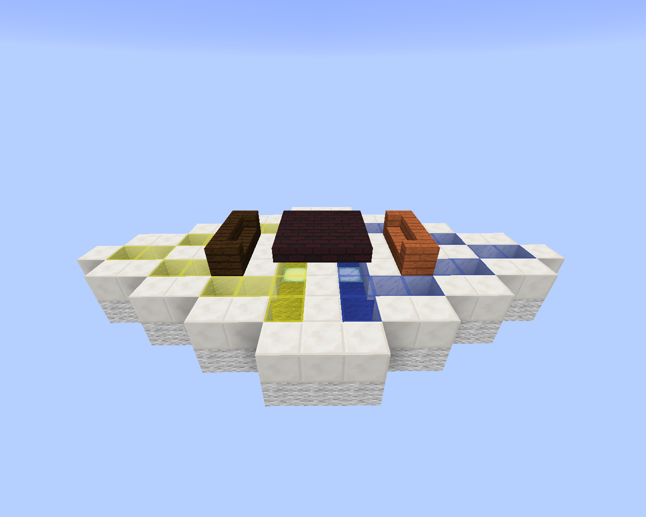 2021-11-22_11.18.45.png