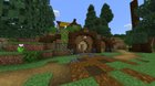 Updates to my Hobbit after some Suggestions!