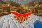 One of my first base builds how did I do?