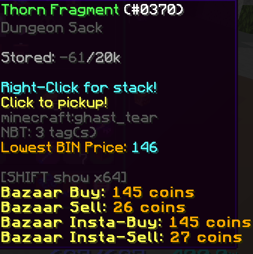1721031488946.png