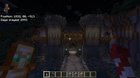 Entrance to my Cave build, what do you think?