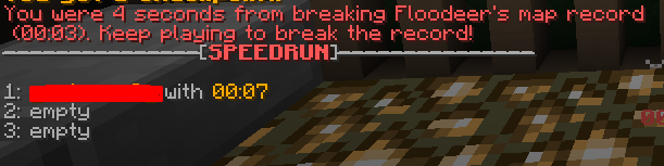 3zO2TVI.png