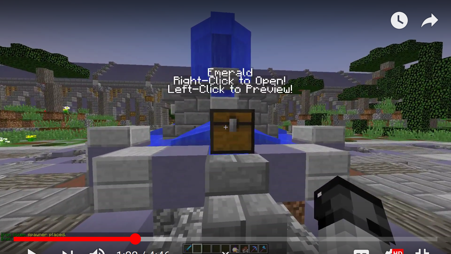 Screenshot-259.png