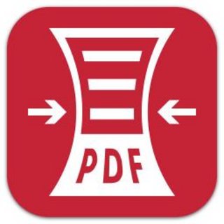 PDF-compress.jpg