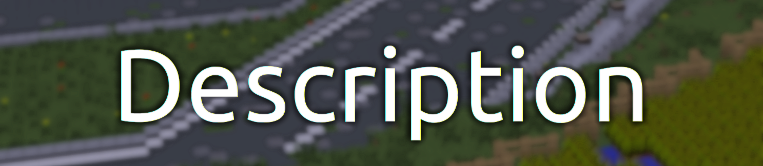 [IMG]