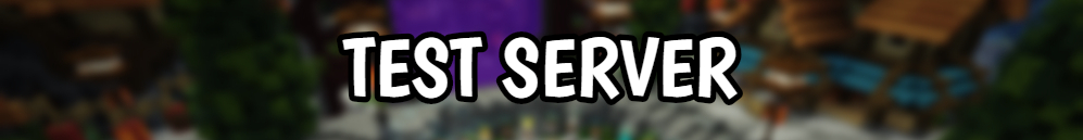 UjXL3hh.png