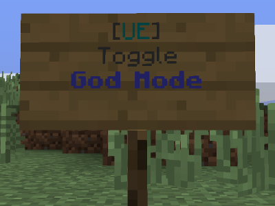 jE7GeSk.png