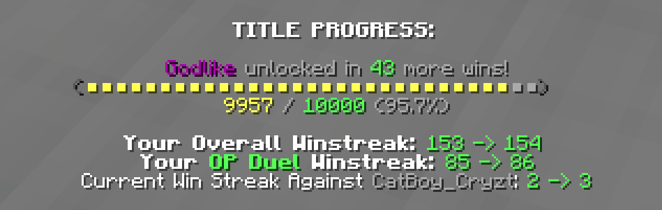 1646045435769.png
