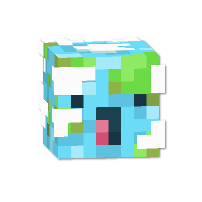 tobyl.png