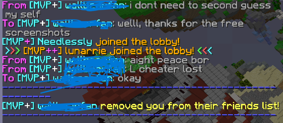 wallbear7 ps.png