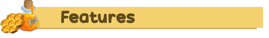 R2btkzd.png
