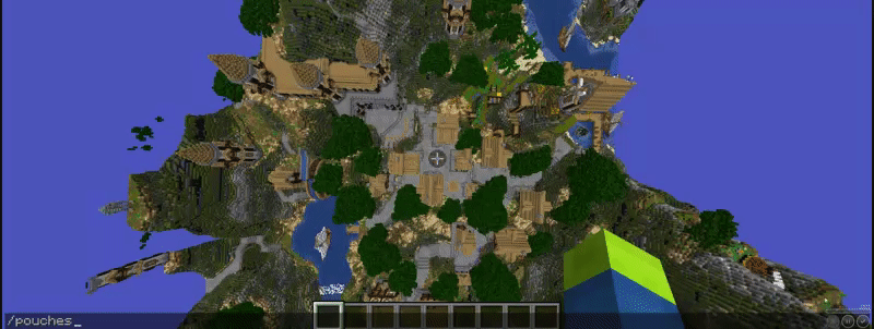394a049dd6d31fc4e9d4f05968ddae77.gif