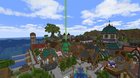The Emerald City