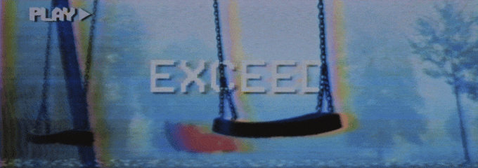 ezgif-5-cbb33256f3.gif