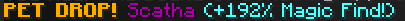 ceb09ed4f4511db853bfde8041289979.png