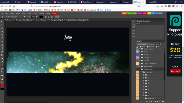 Screenshot-211.png