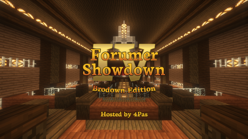 brodown-banner-png.3429158