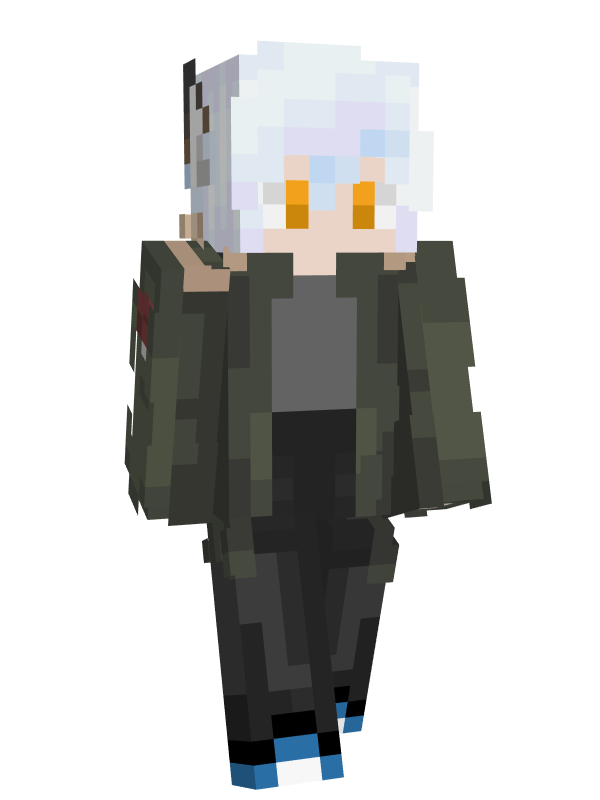 body.png