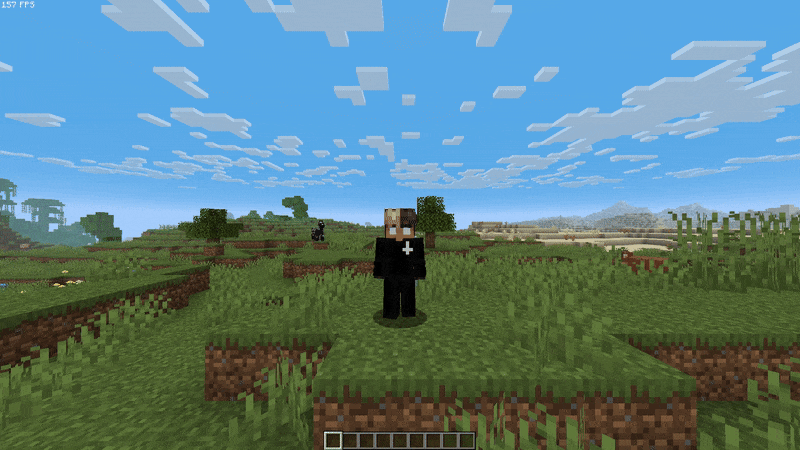 94d0ac97f02532d3a145100d29ee4d8fb3042d6e.gif