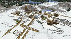 How should I rule over these villages??