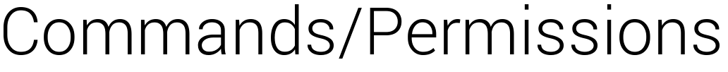 d46d1906cd93a61c775c78ca5aaa98cf.png