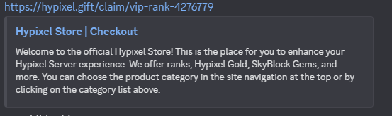 1751789727881.png