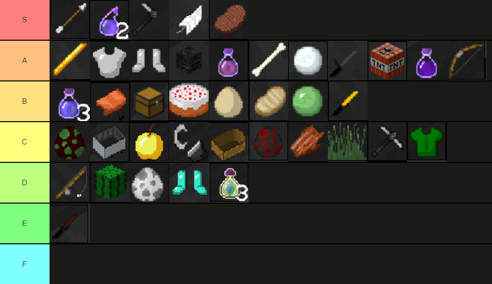 1642432315492.png