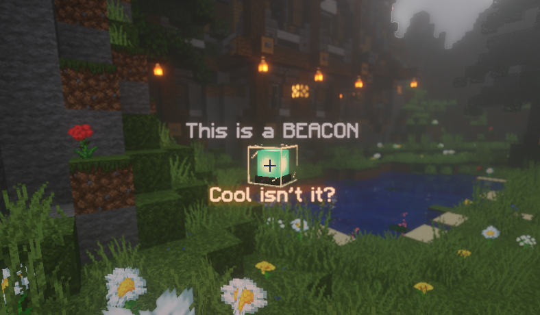 [IMG]