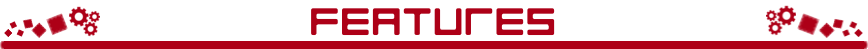8FOvNr7.png