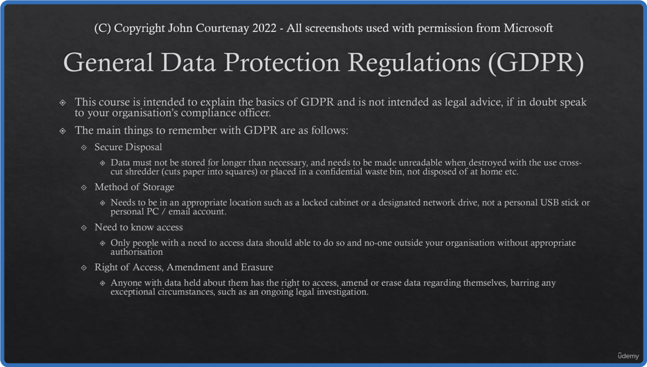 05fcd51d923deb05615c61308b6d37b1.png