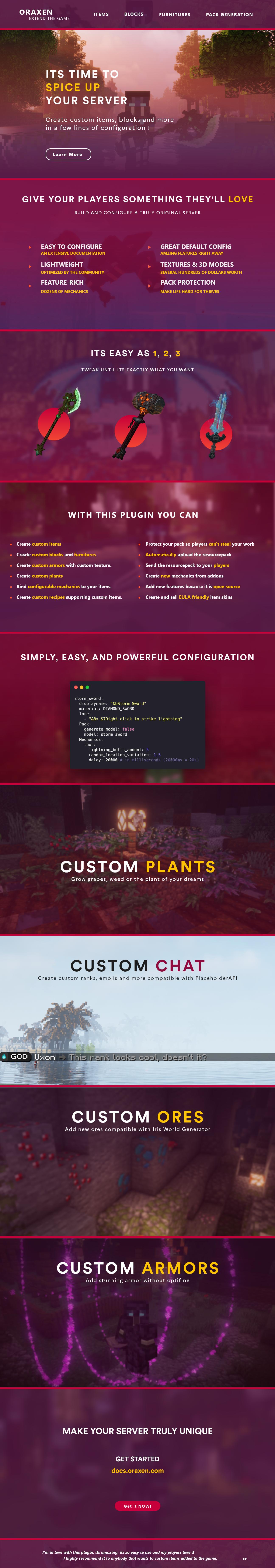 [IMG]